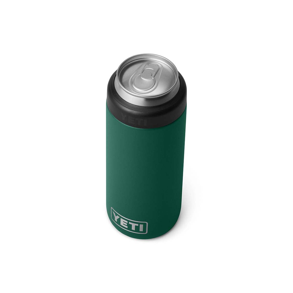YETI Rambler Colster Slim Can - Main Image