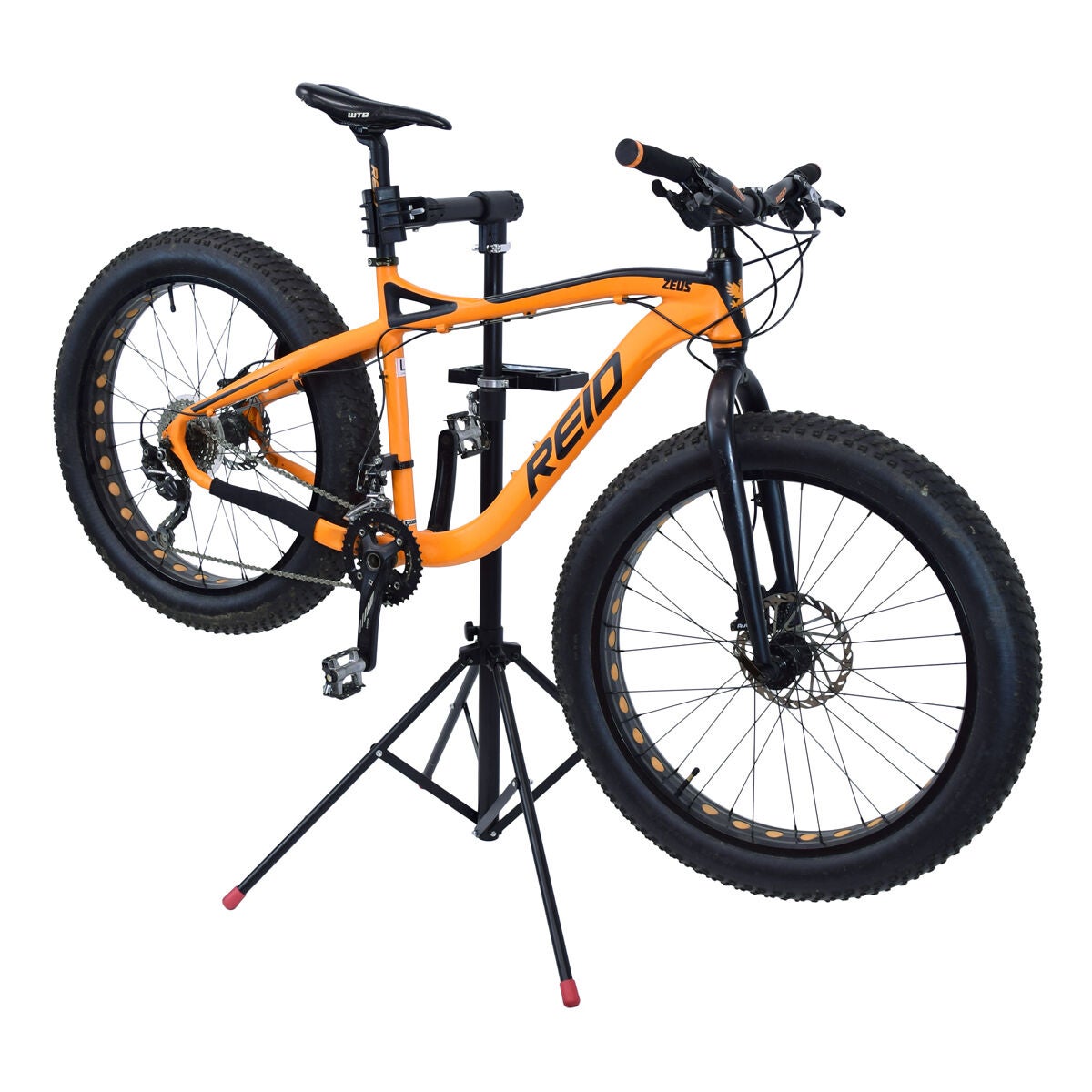 Malone Tek1 Portable Bike Repair Stand