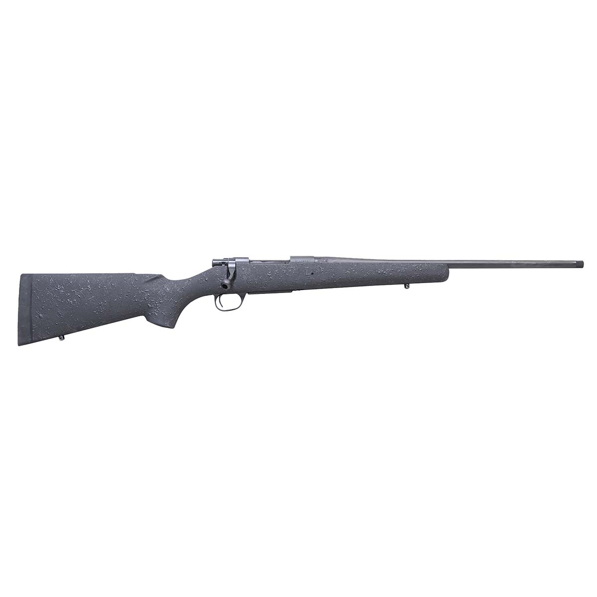 Howa 1500 Superlite Gen2 Full Size 308 Win 3+1 20" Centerfire Rifle