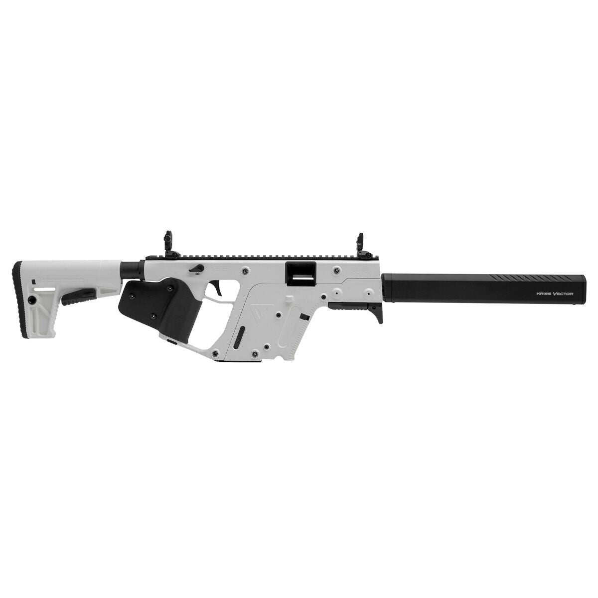 Kriss Usa VECTORCRB G2 45ACP 16 ALP Centerfire Tactical Rifle