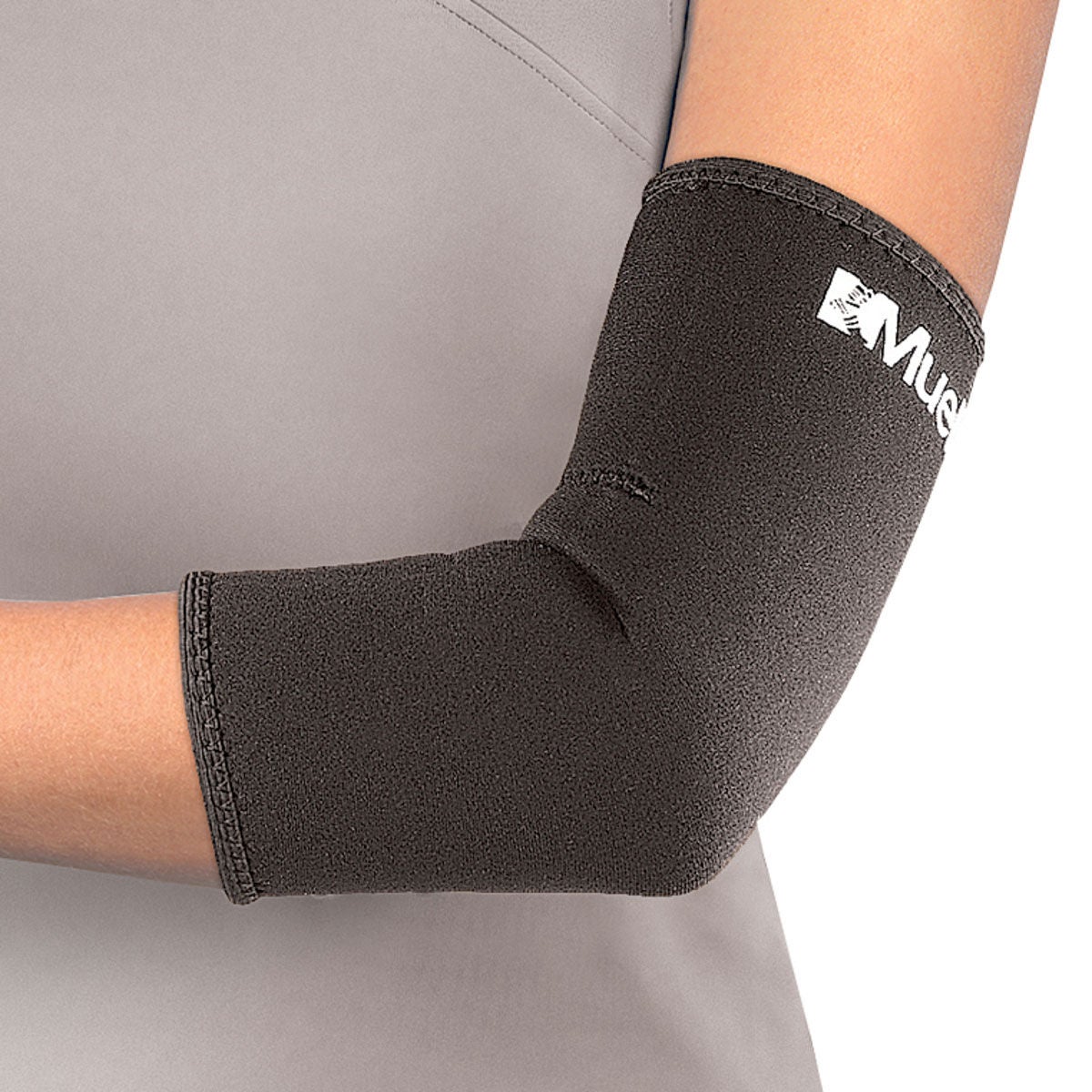 Mueller Elbow Sleeve