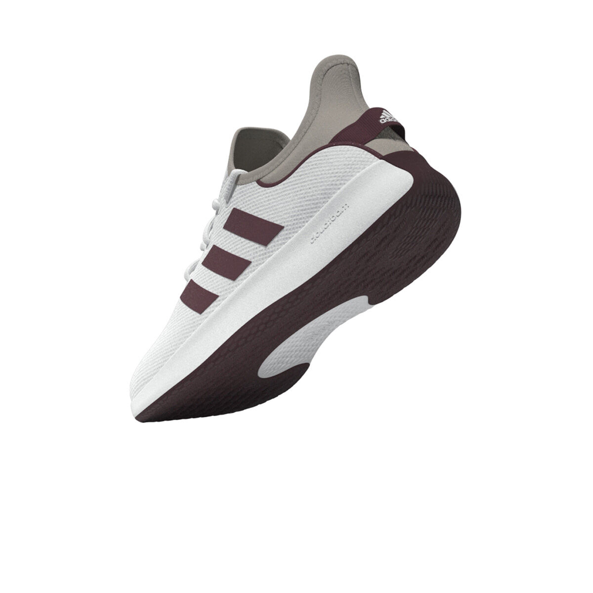 adidas Cloudfoam Pure Shoes adidas Cloudfoam Pure Shoes