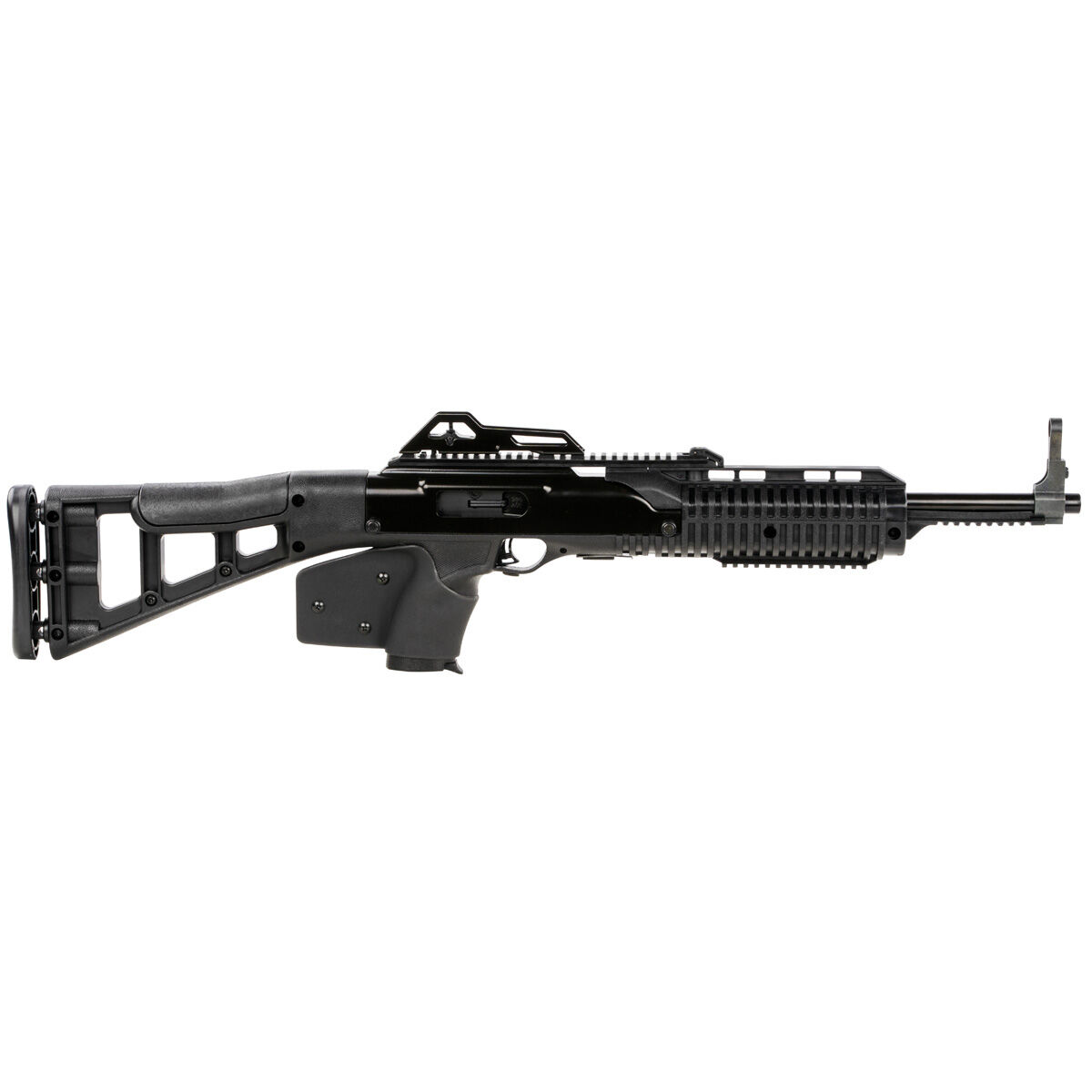 Hi Point 380TS 380ACP CARBINE CA Centerfire Tactical Rifle