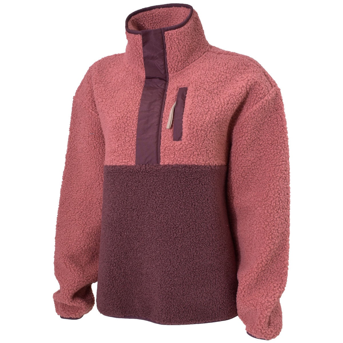 0015275628022-540_brushed-