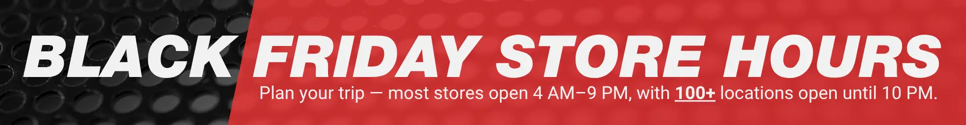 BlackFridayHours112825PC