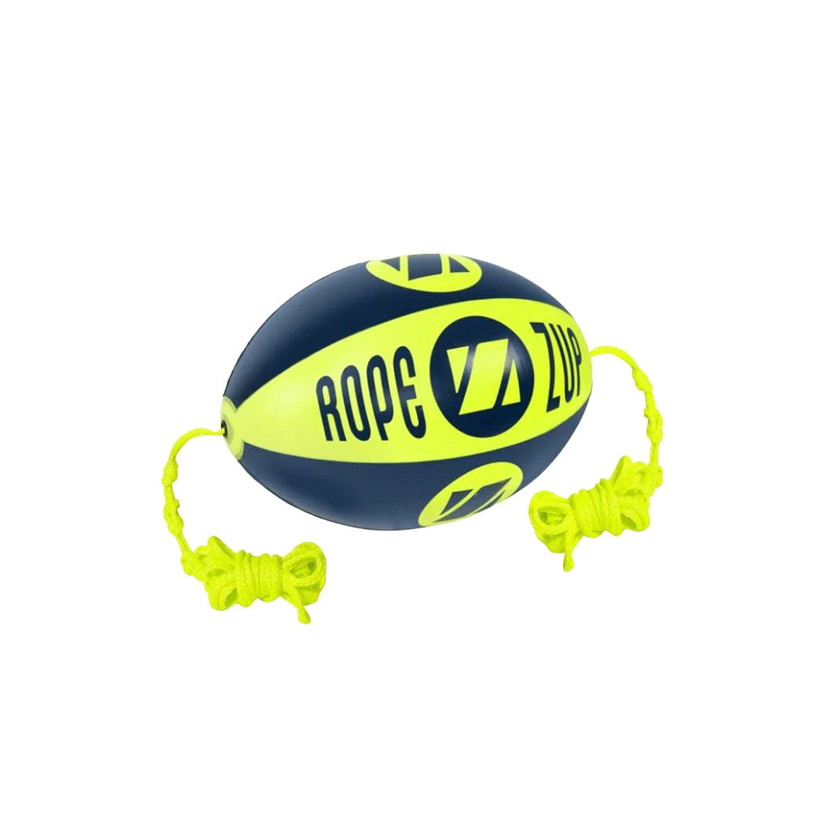 Zup Rope Zup Tow Assist