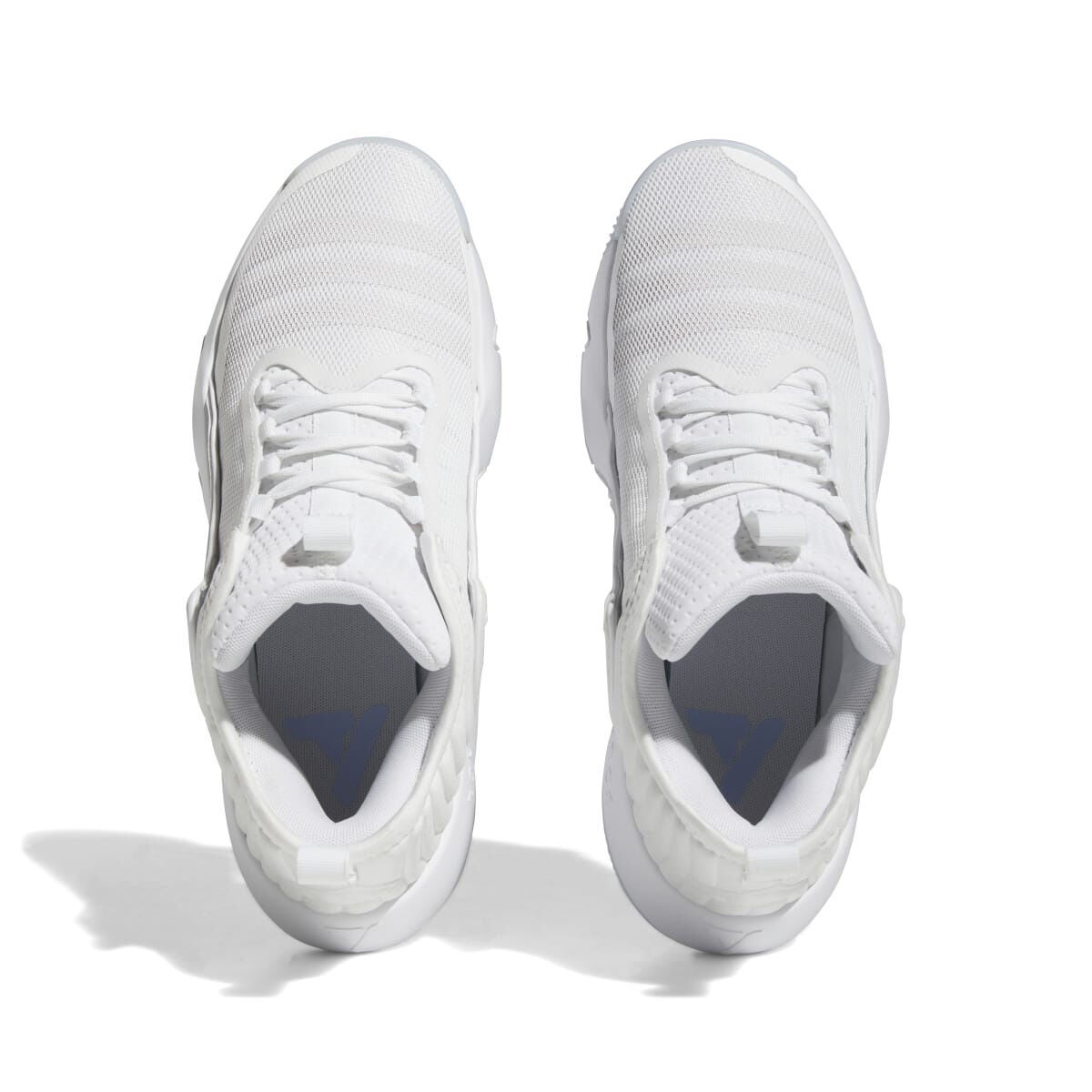 adidas Adult Trae Unlimited Basketball Shoes