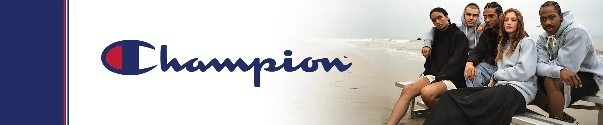 Champion Featured Brand CoOp 030126 1920x400