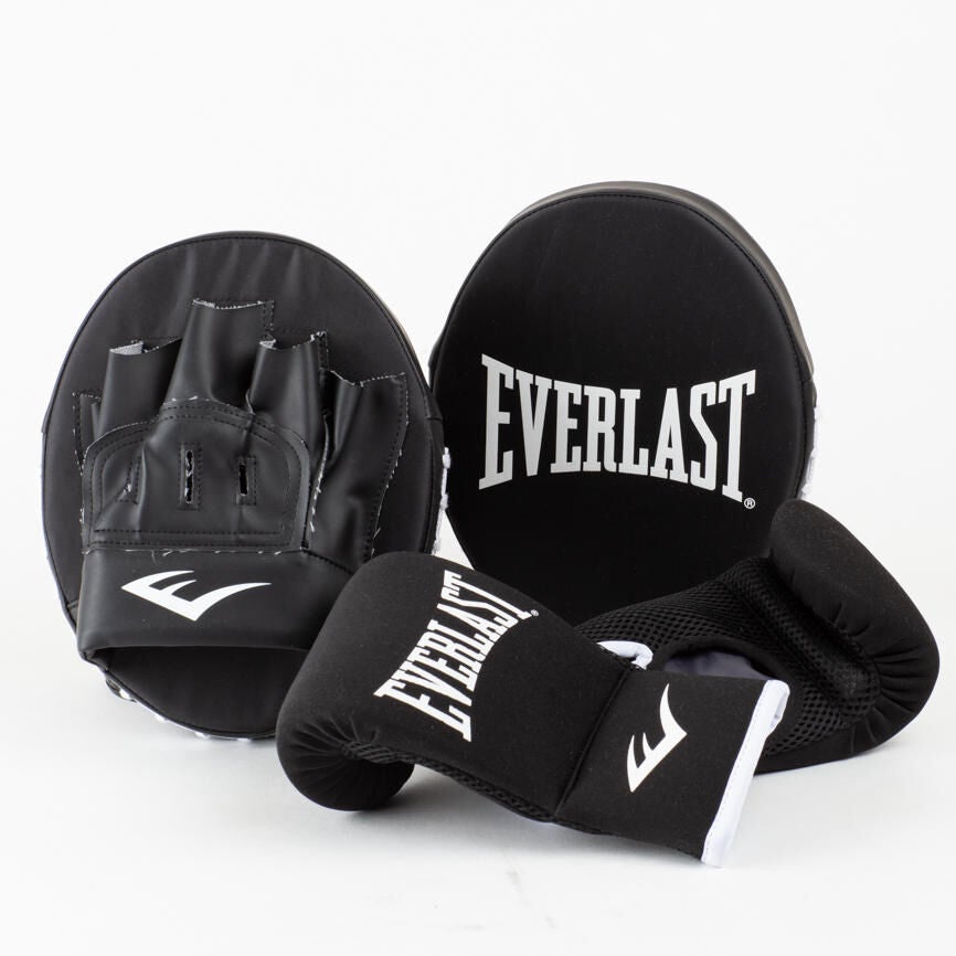 Everlast Core Partner Training Kit