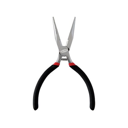 Berkley 6" Chrome Pliers
