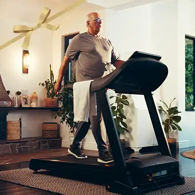 <div style="text-align: center;"><b style="background-color: rgba(0, 0, 0, 0);"><font color="#517f74">Treadmills</font></b></div>
