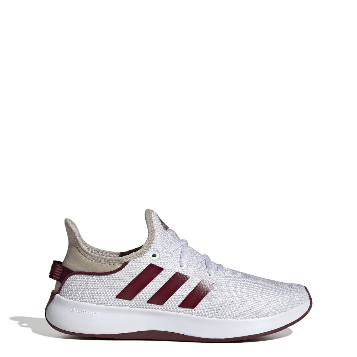 adidas Cloudfoam Pure Shoes adidas Cloudfoam Pure Shoes