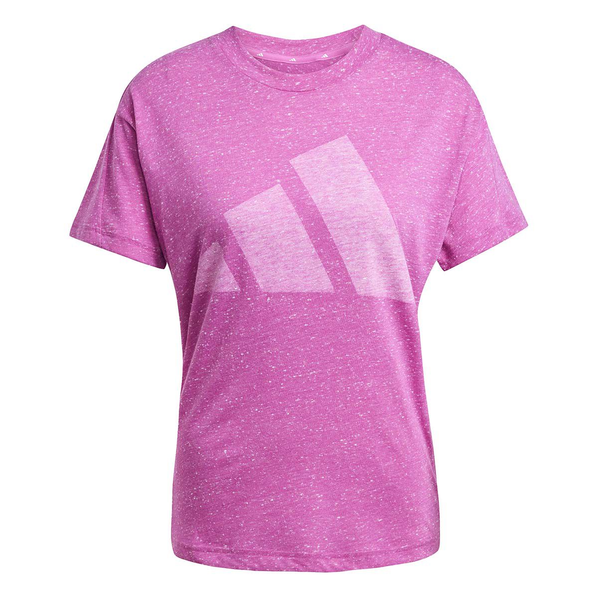 adidas Women's Essentials Winners T-Shirt