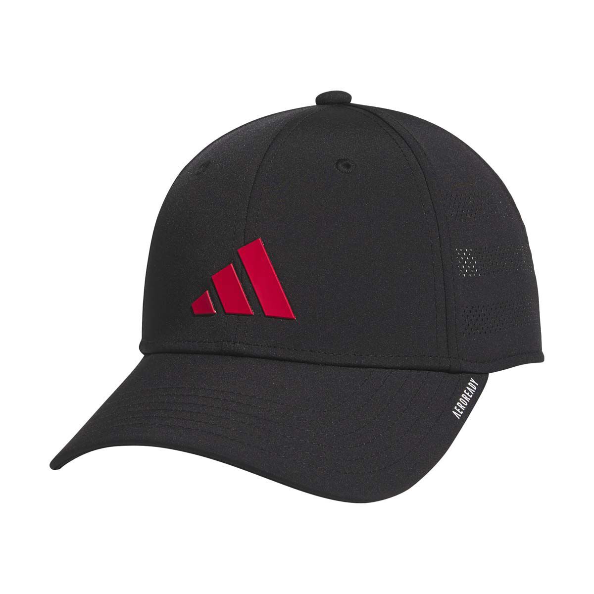 adidas Youth Gameday Snapback