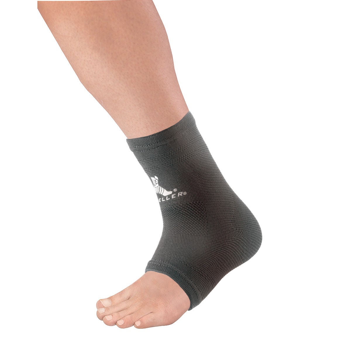 Mueller Elastic Ankle Support