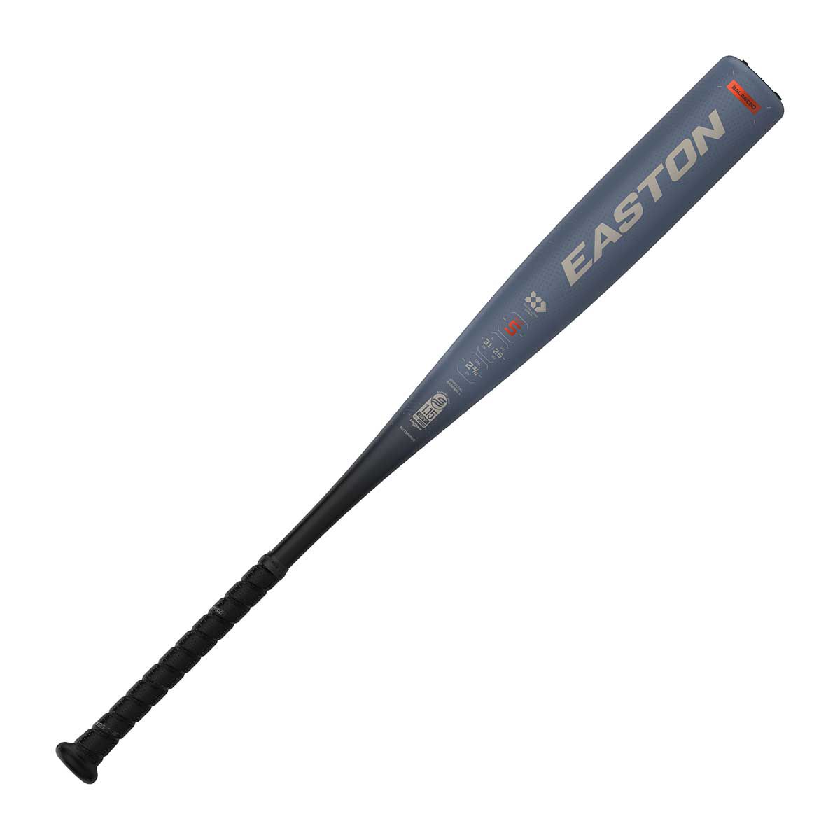 Easton Mav1 (-5) 2 3/4" USSSA Bat