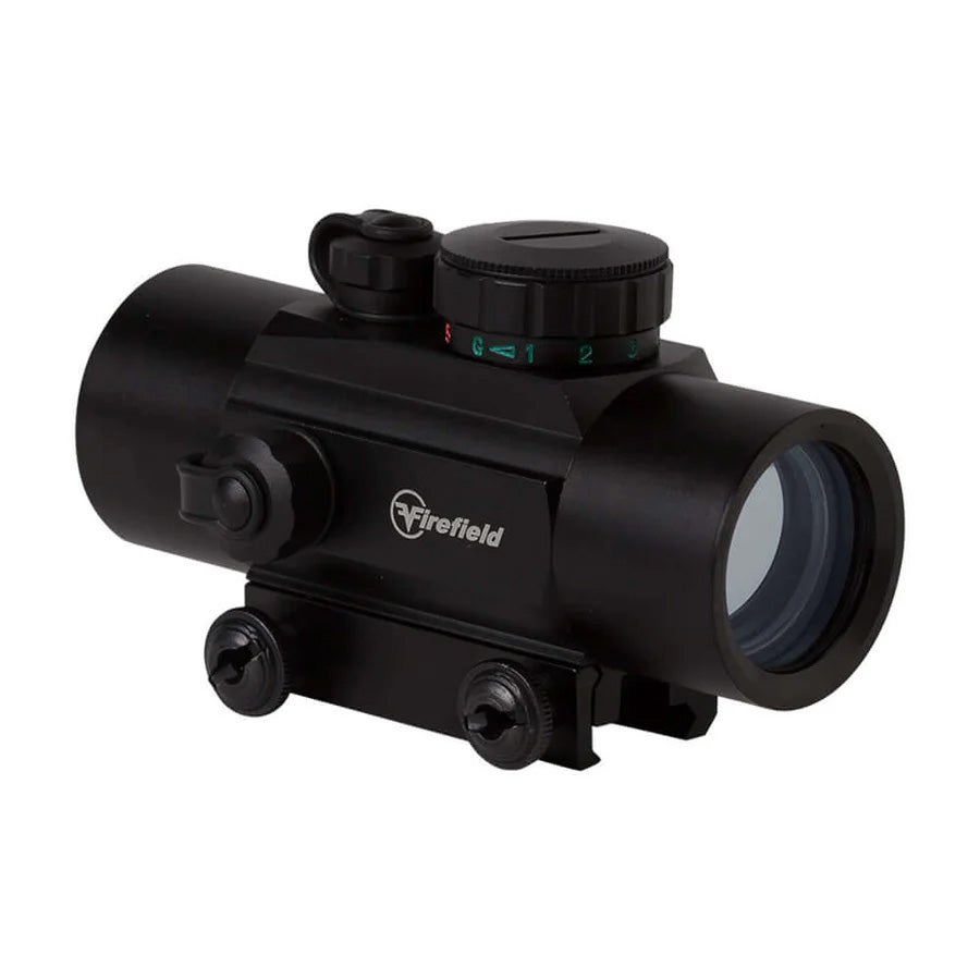 Firefield 1x30 Sellmark Reflex Sight