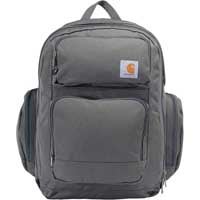 <div style="text-align: center;"><b style="background-color: rgba(0, 0, 0, 0);">Bags &amp; Backpacks</b></div>