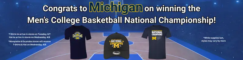 MichiganBasketballNationalChamps_WebPC