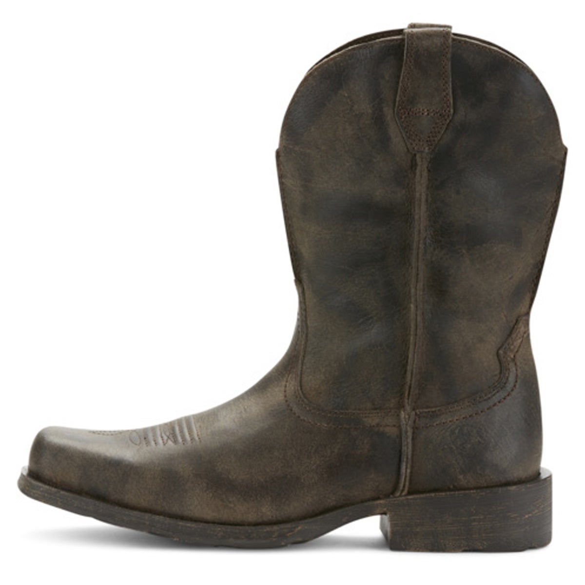 Ariat Men's Rambler Western Boot