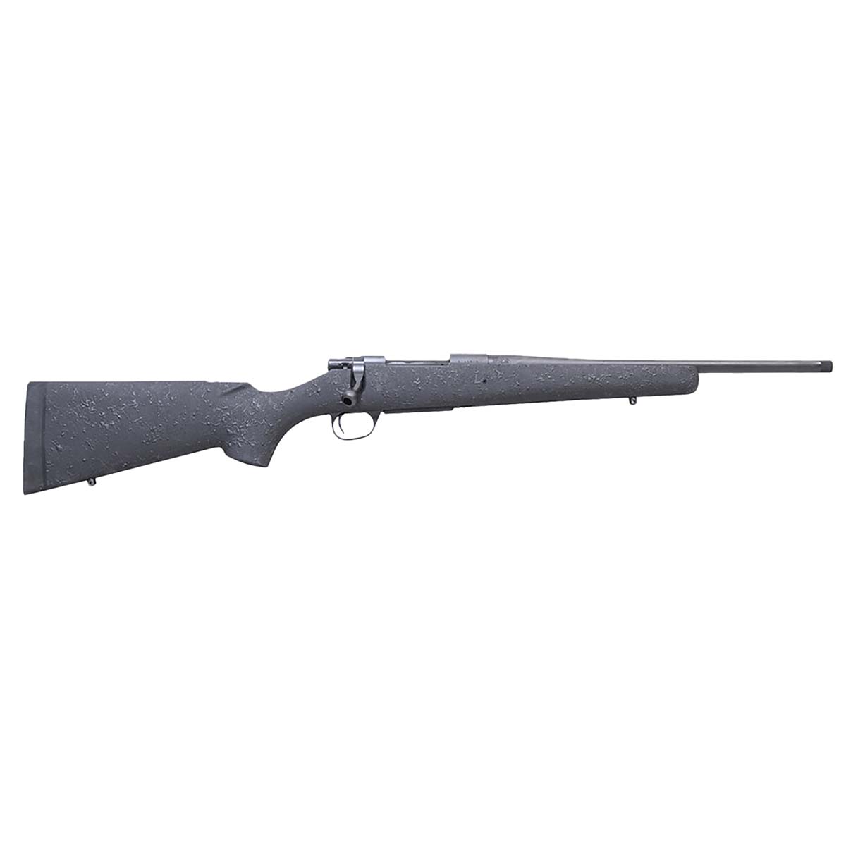 Howa 1500 Superlite Gen2 Full Size 308 Win 3+1 16.25  Centerfire Rifle