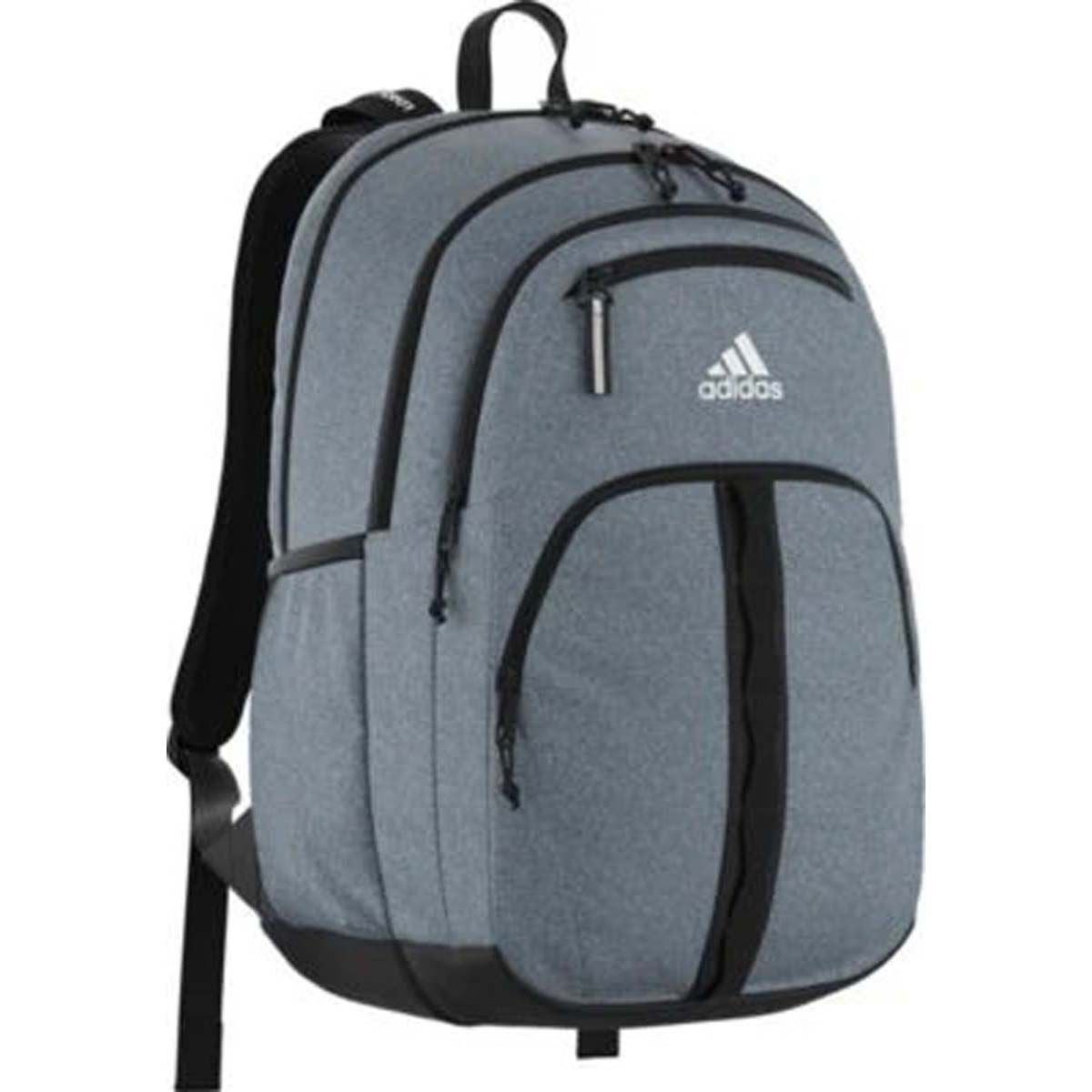 adidas Prime 7 Backpack