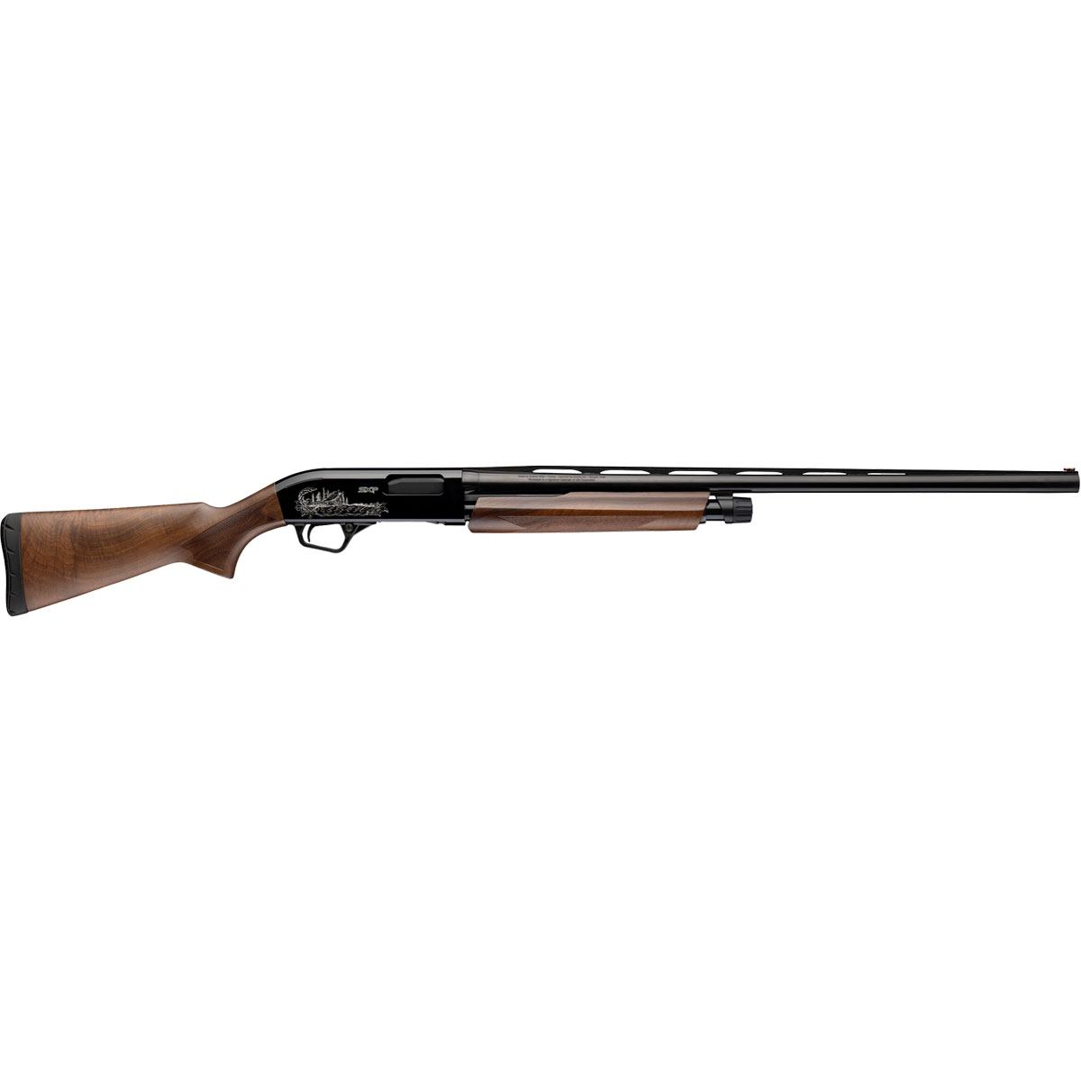 Winchester Guns SXP High Grade 20 Gauge Pump 26" Shotgun