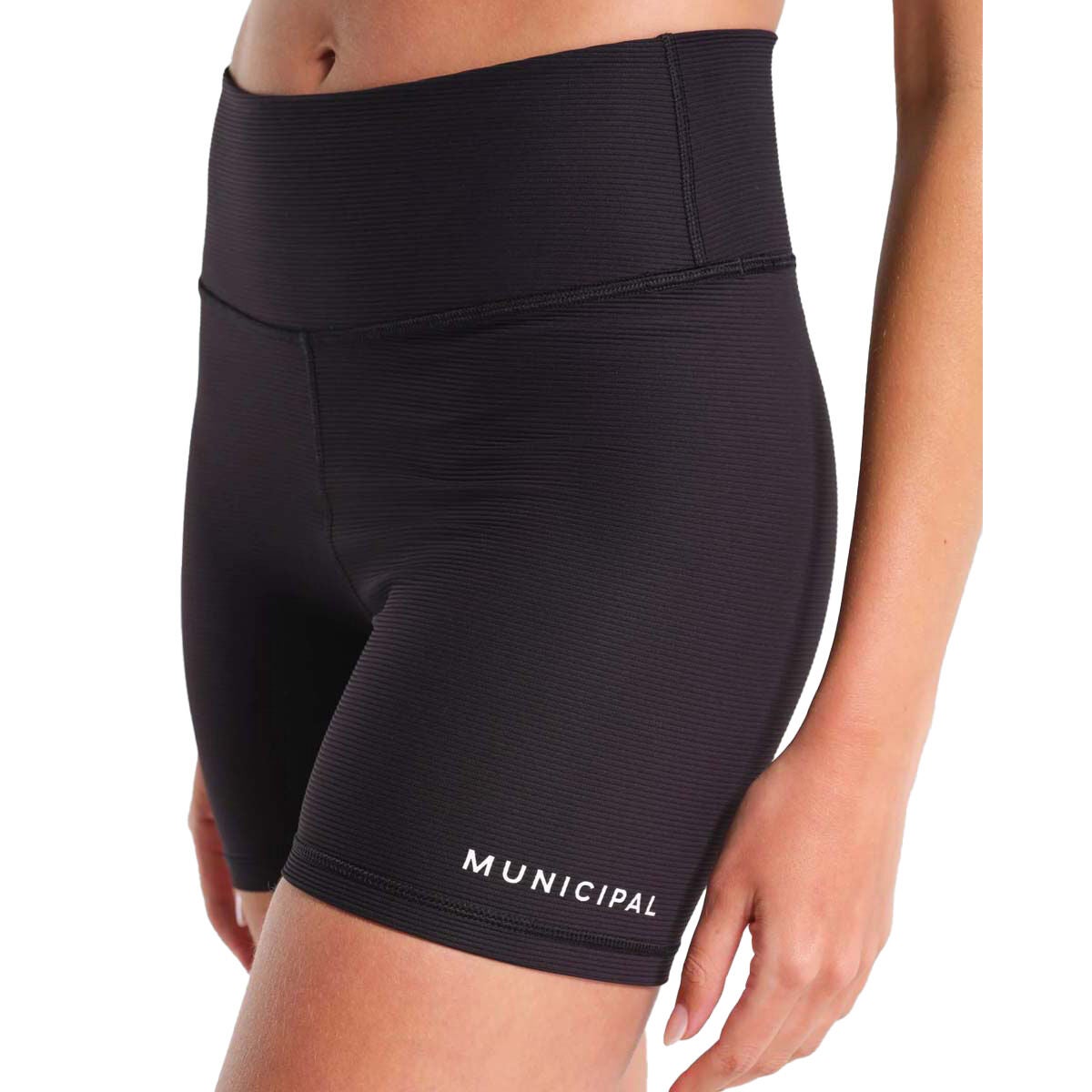 Municipal Women's New Favorite Bike Short