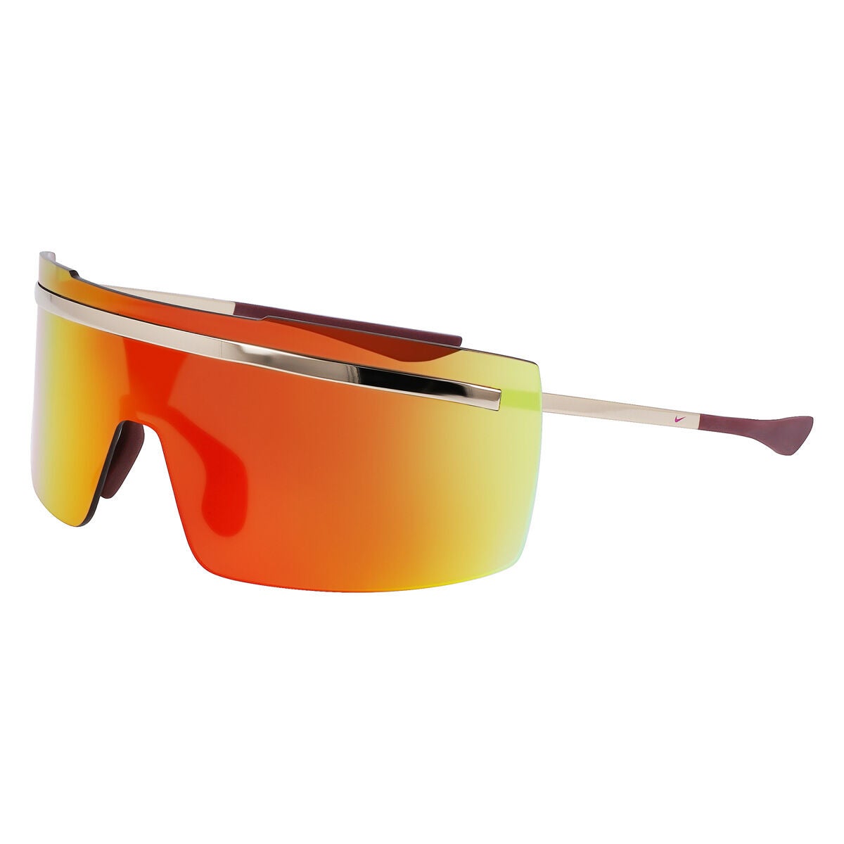 Nike Echo Shield Sunglass