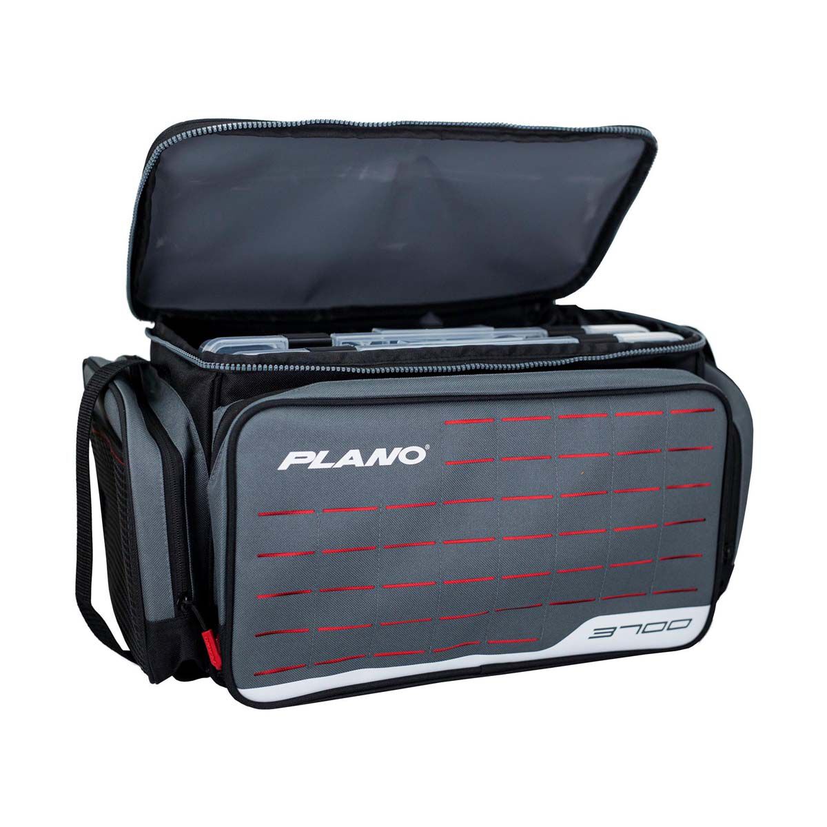 Plano Weekend Series 3700 Soft Tackle Bag Plano Weekend Series 3700 Soft Tackle Bag