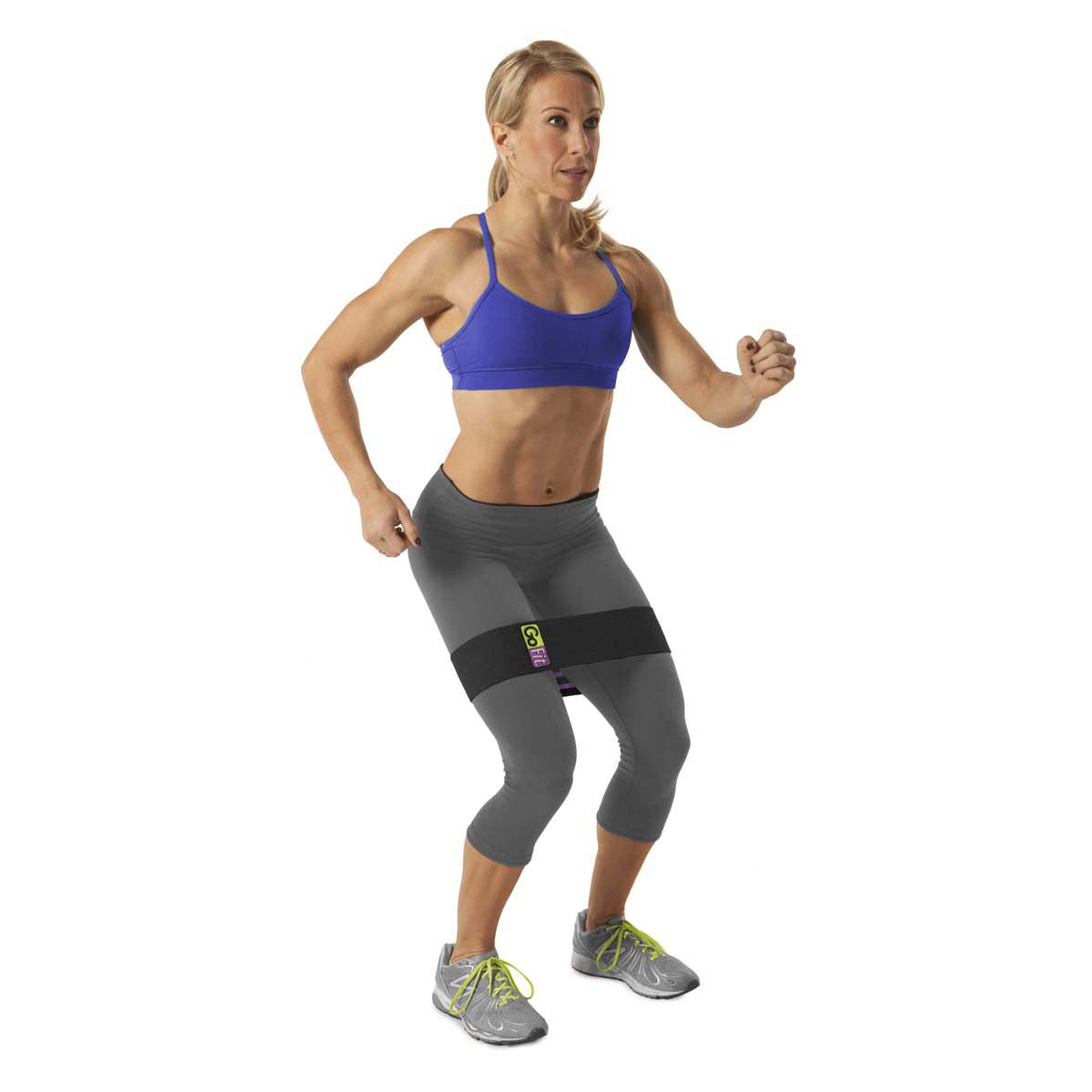 Go Fit Super ElastiLoop