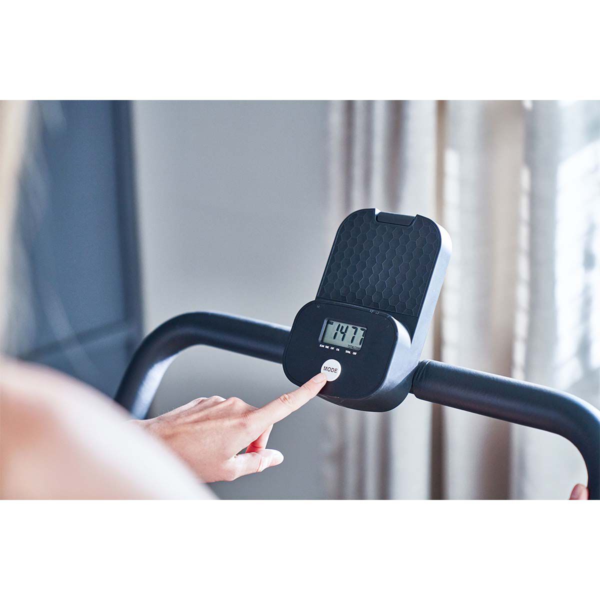 Echelon Stair Climber Sport