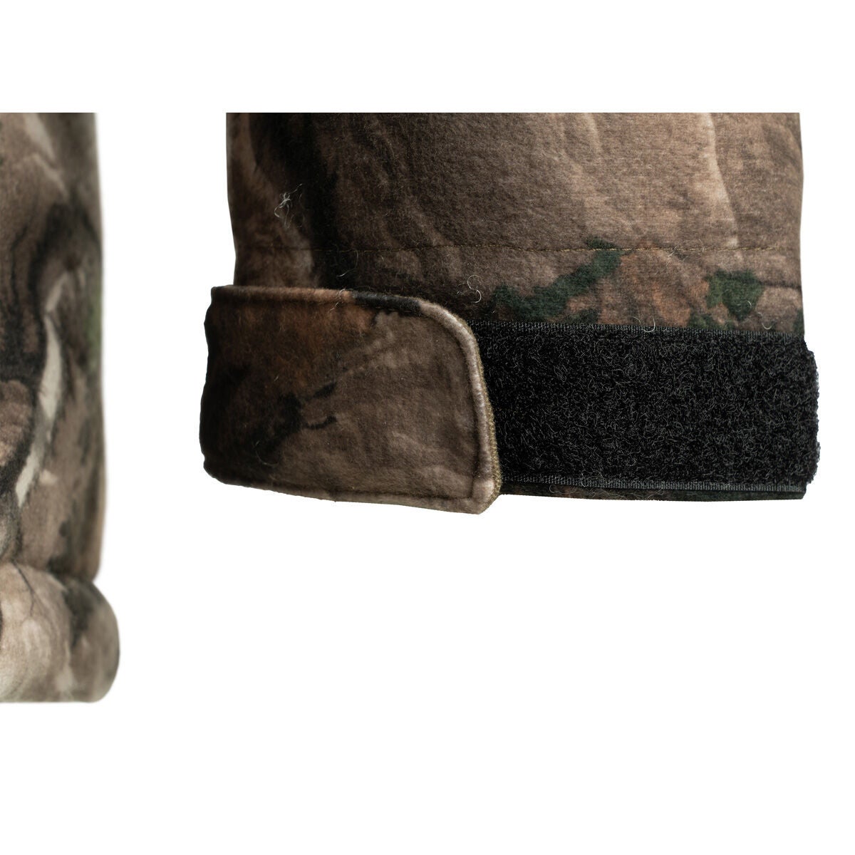 Scentlok Men's Morphic 2.0 Jacket