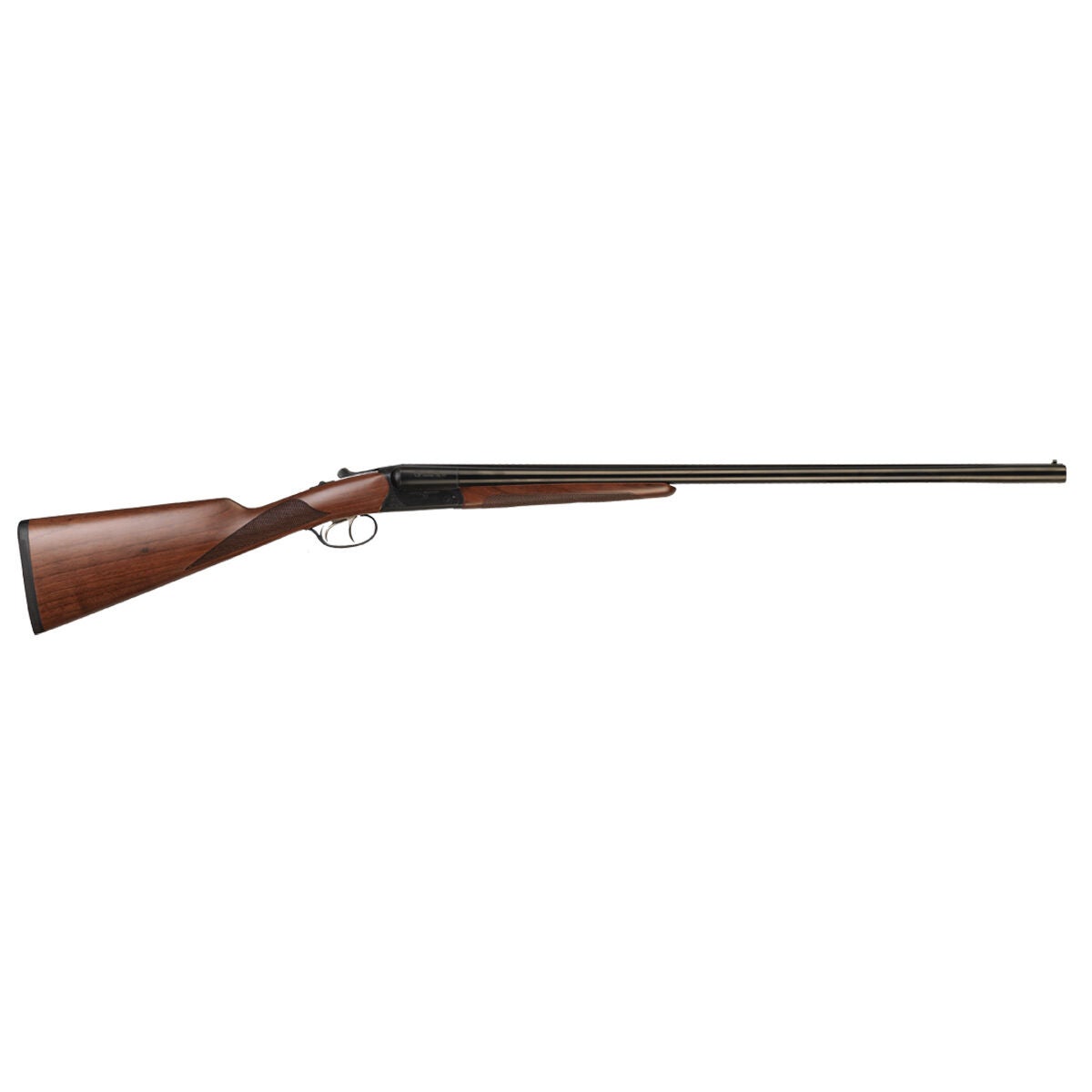 Cz Bobwhite G2 DT 20 Ga Shotgun