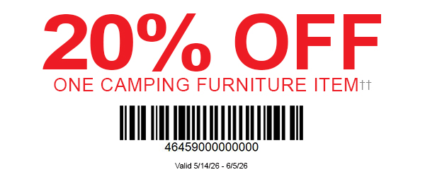 SEO-Camping-Furniture-05142026
