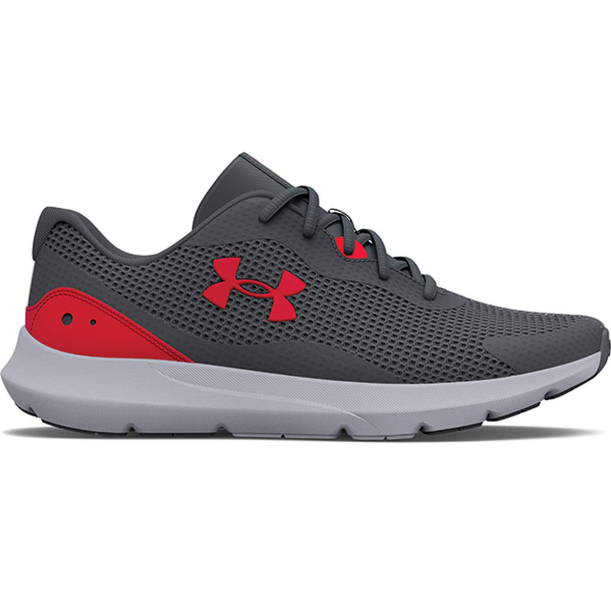 Under Armour Men's Surge 3 Running Shoes