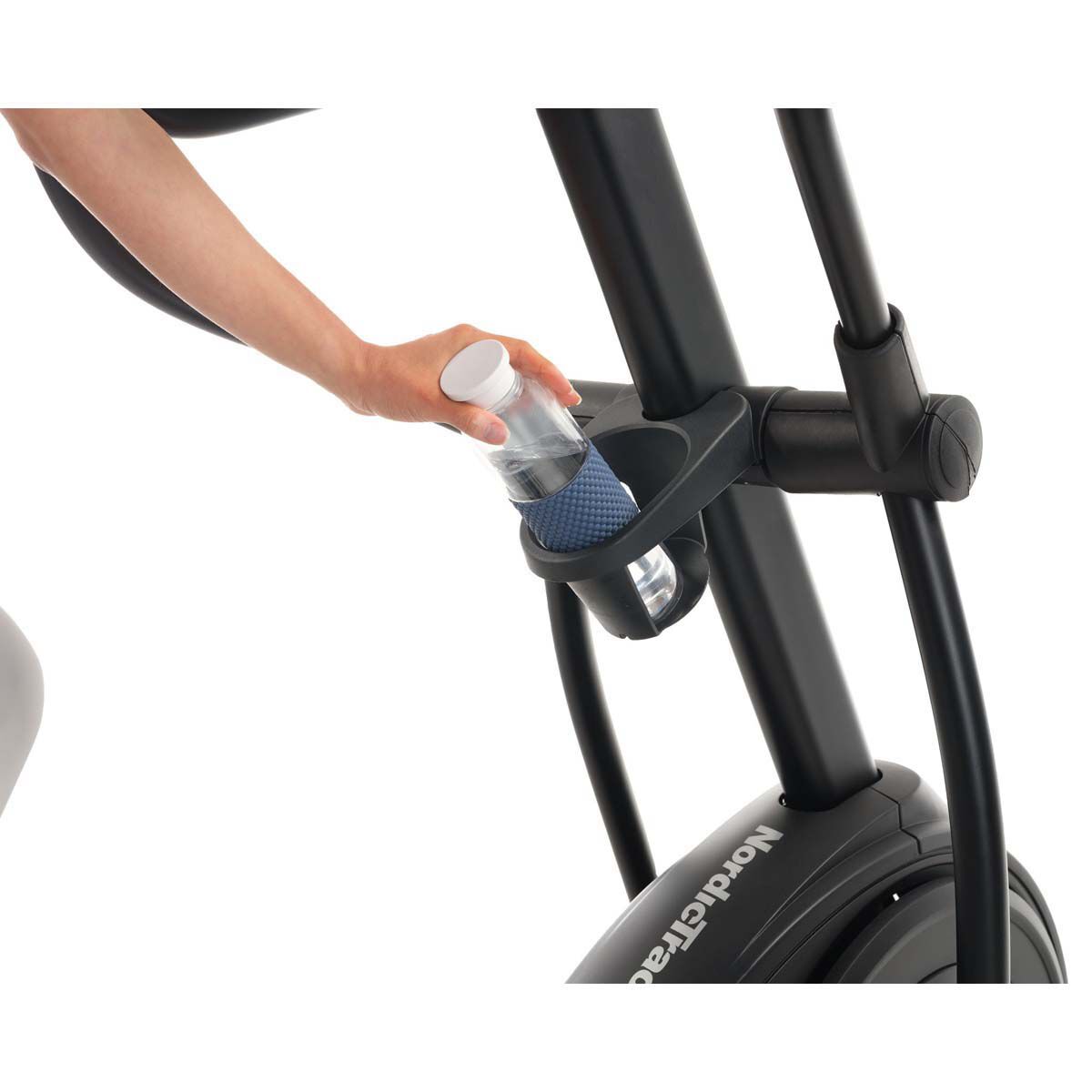 NordicTrack AirGlide 7i Elliptical