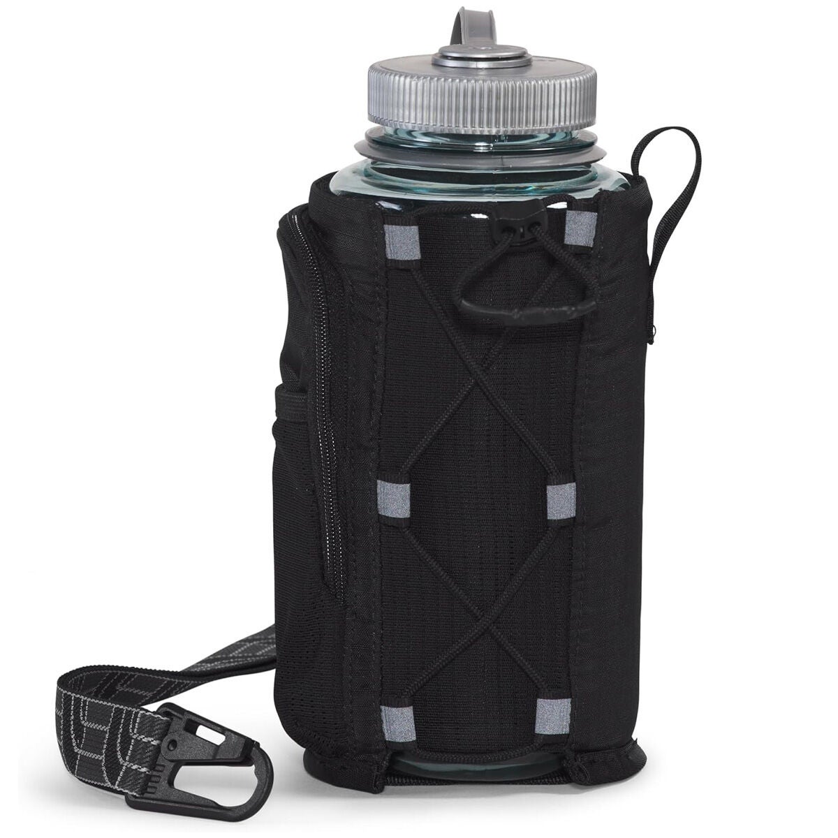 North Face Borealis Water Bottle Holder