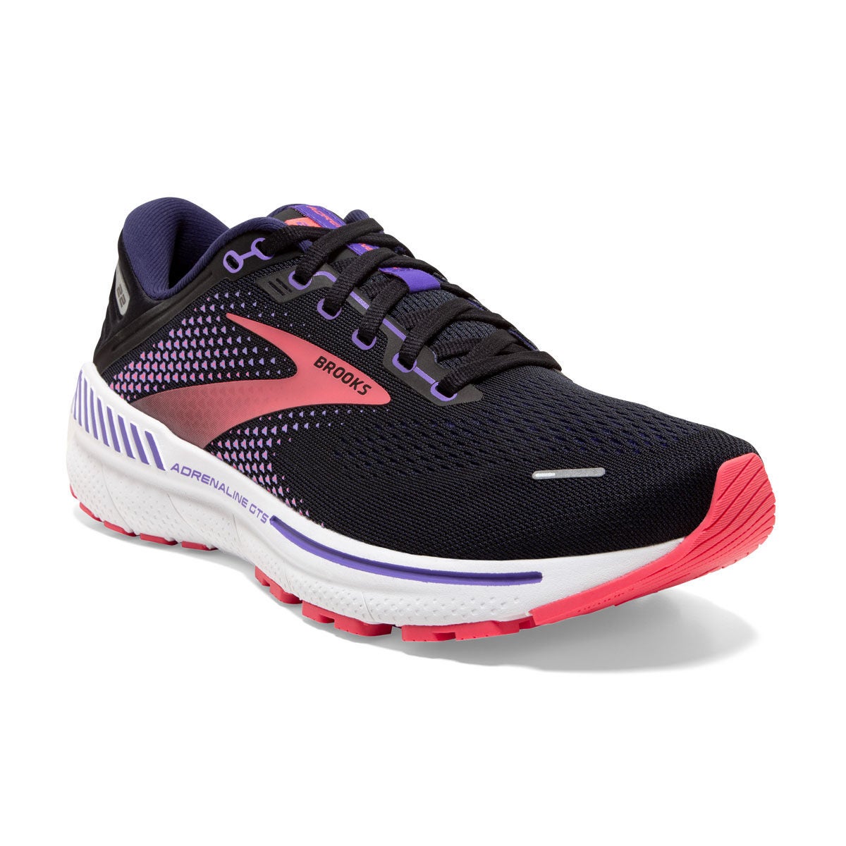 Brooks Women's Adrenaline GTS 22 Running Shoes