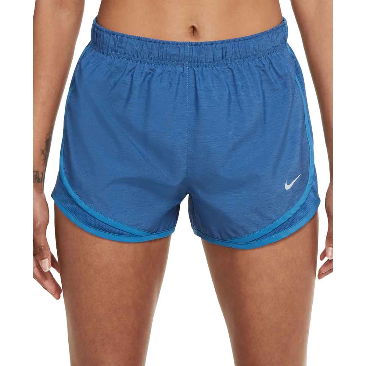 Nike Women's Tempo Shorts