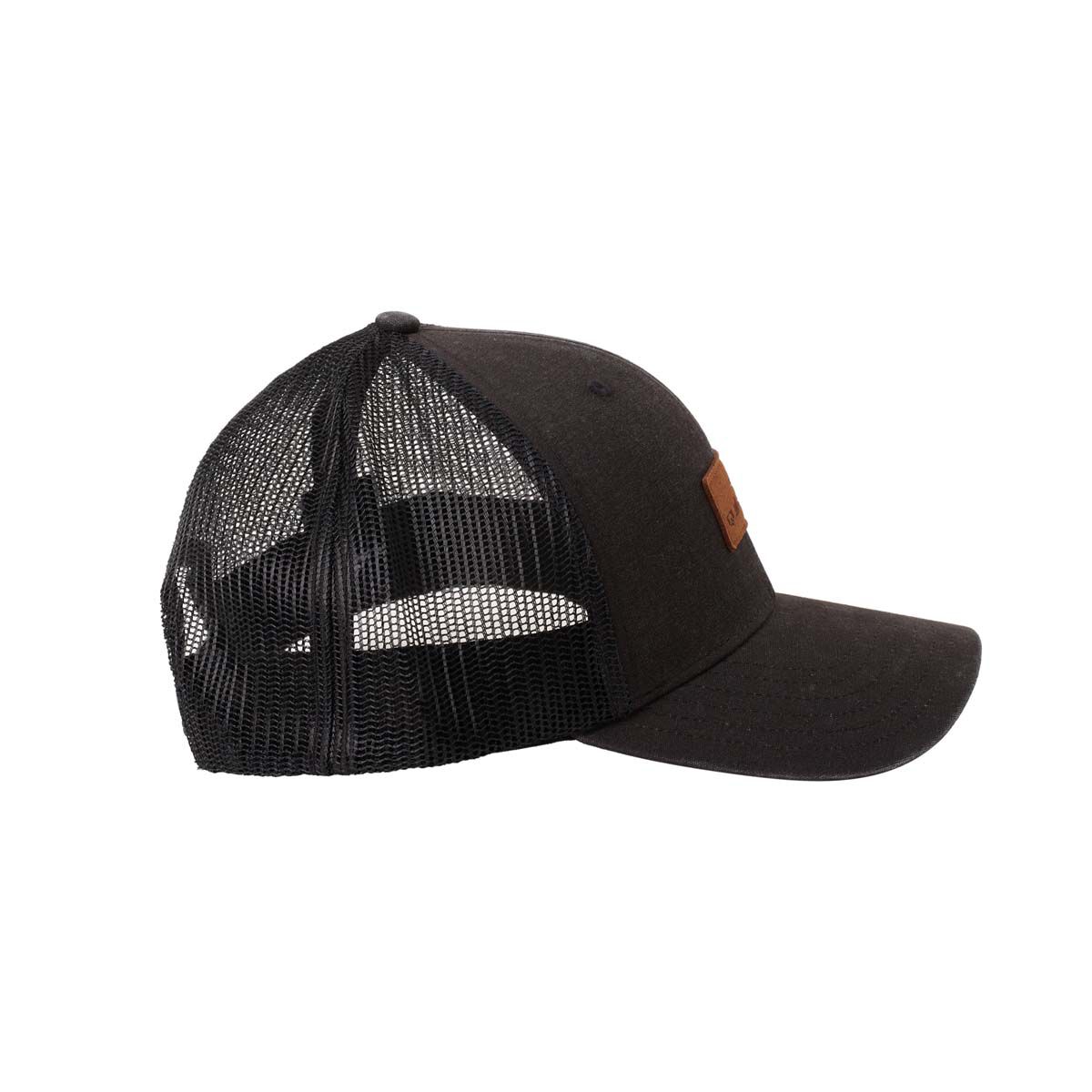 Quiksilver Down The Hatch Hat