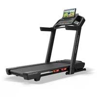 <div style="text-align: center;"><b style="background-color: rgba(0, 0, 0, 0);">Treadmills</b></div>