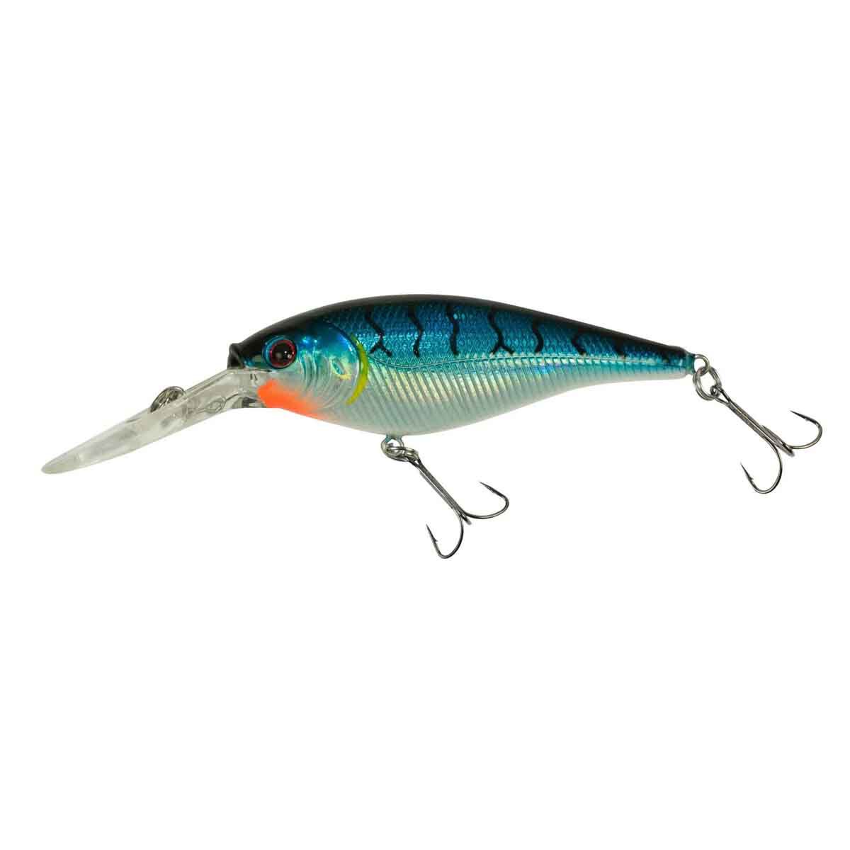 Berkley 5cm Flicker Shad