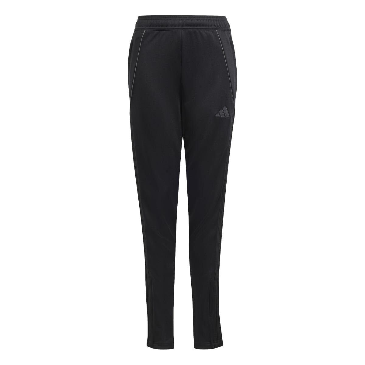 adidas Girl's Tiro 24 Pant