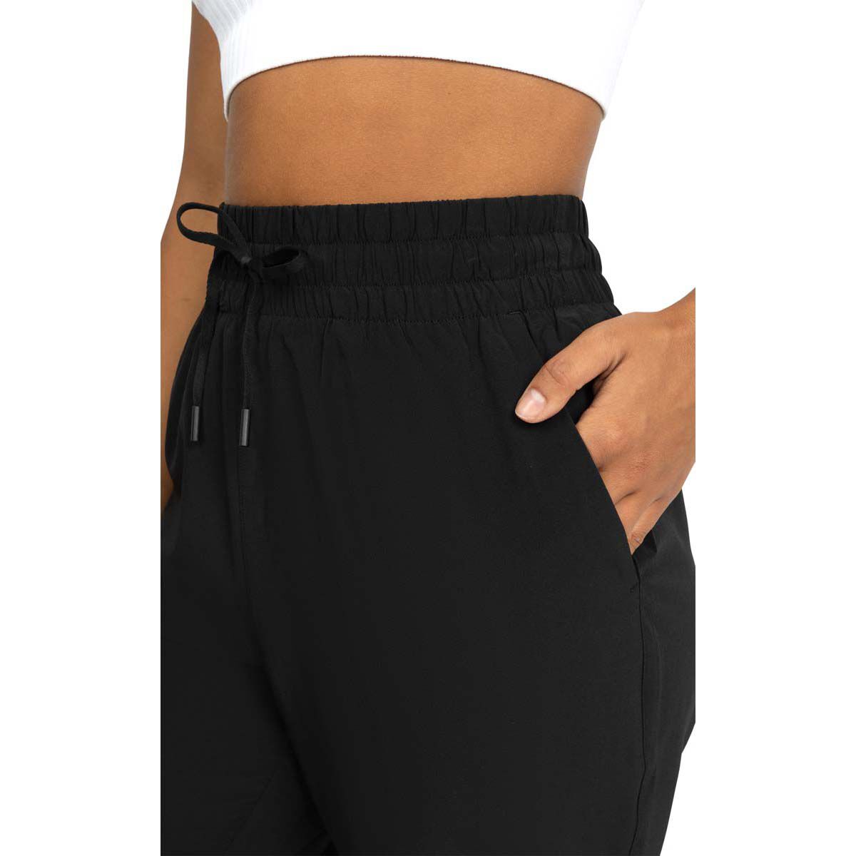 90 Degree Lightstreme Straight Leg