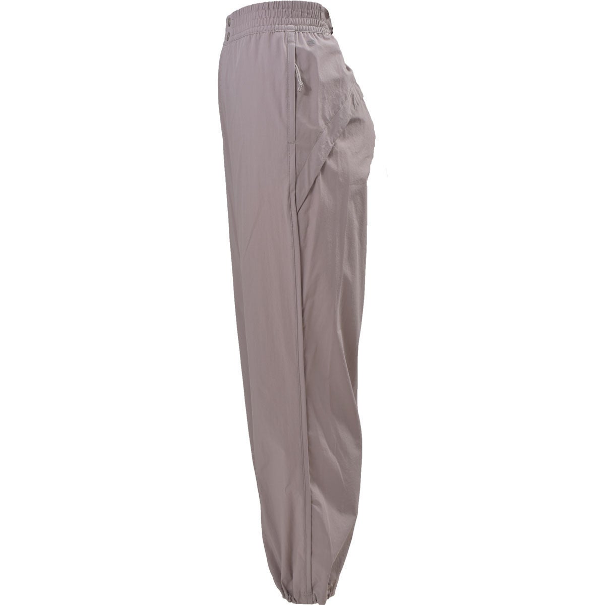 Rbx Women's Parachute Bungee Pant