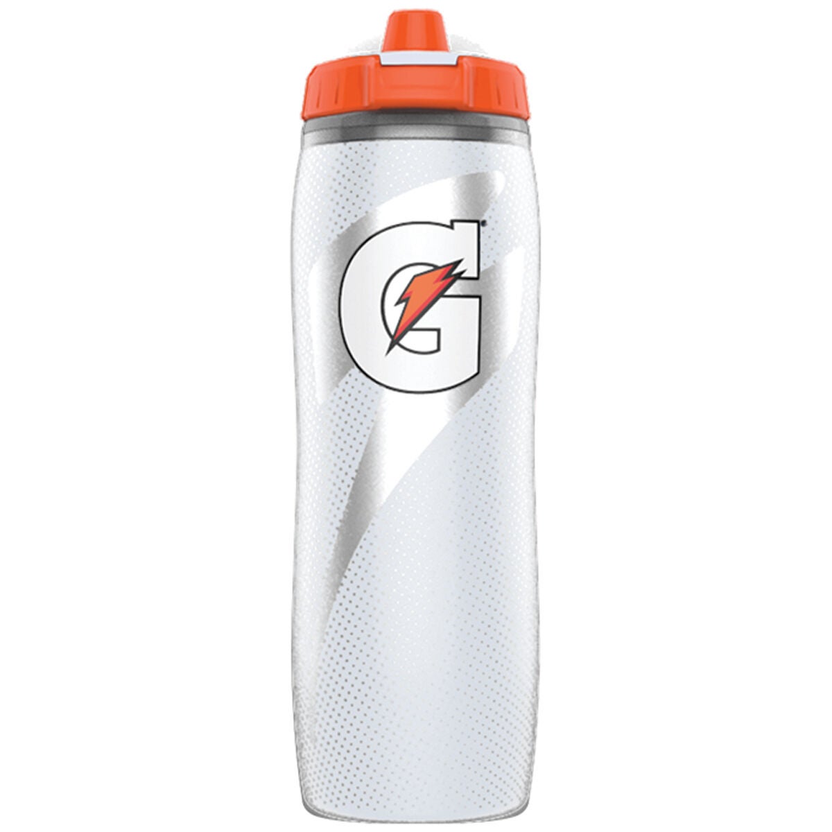 Gatorade 30oz Insulated Bottle