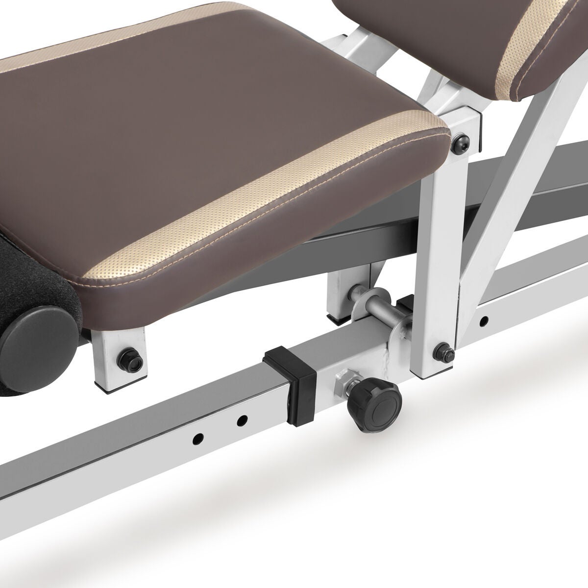 Marcy MD-9010G Smith Cage