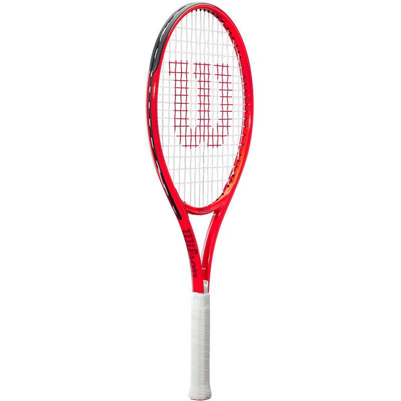 Wilson Federer 25 Junior Tennis Racquet