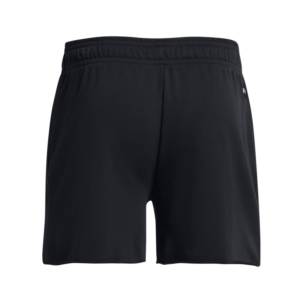 Under Armour Men's Project Rock Terry Shorts